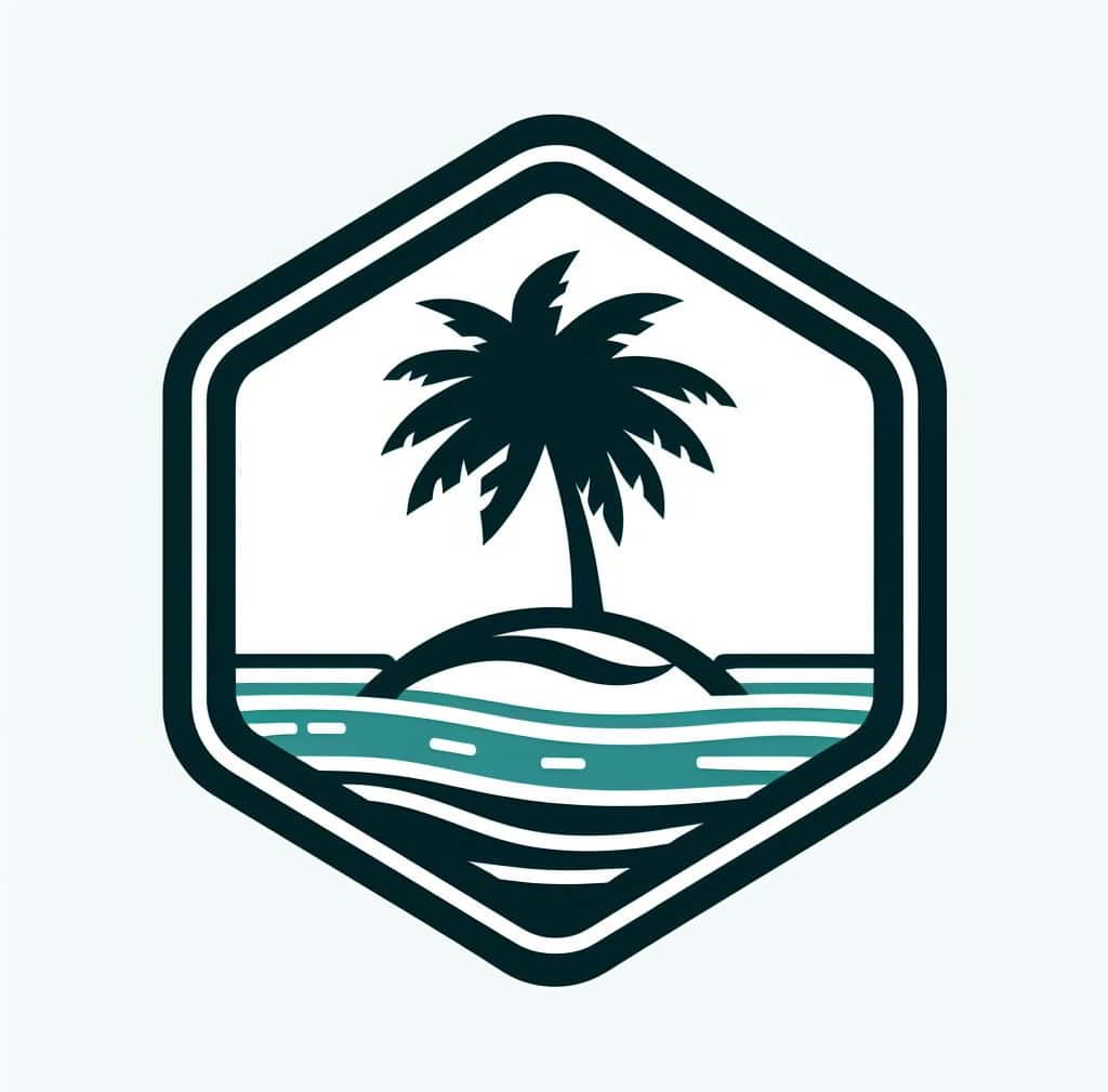 Koh Lanta