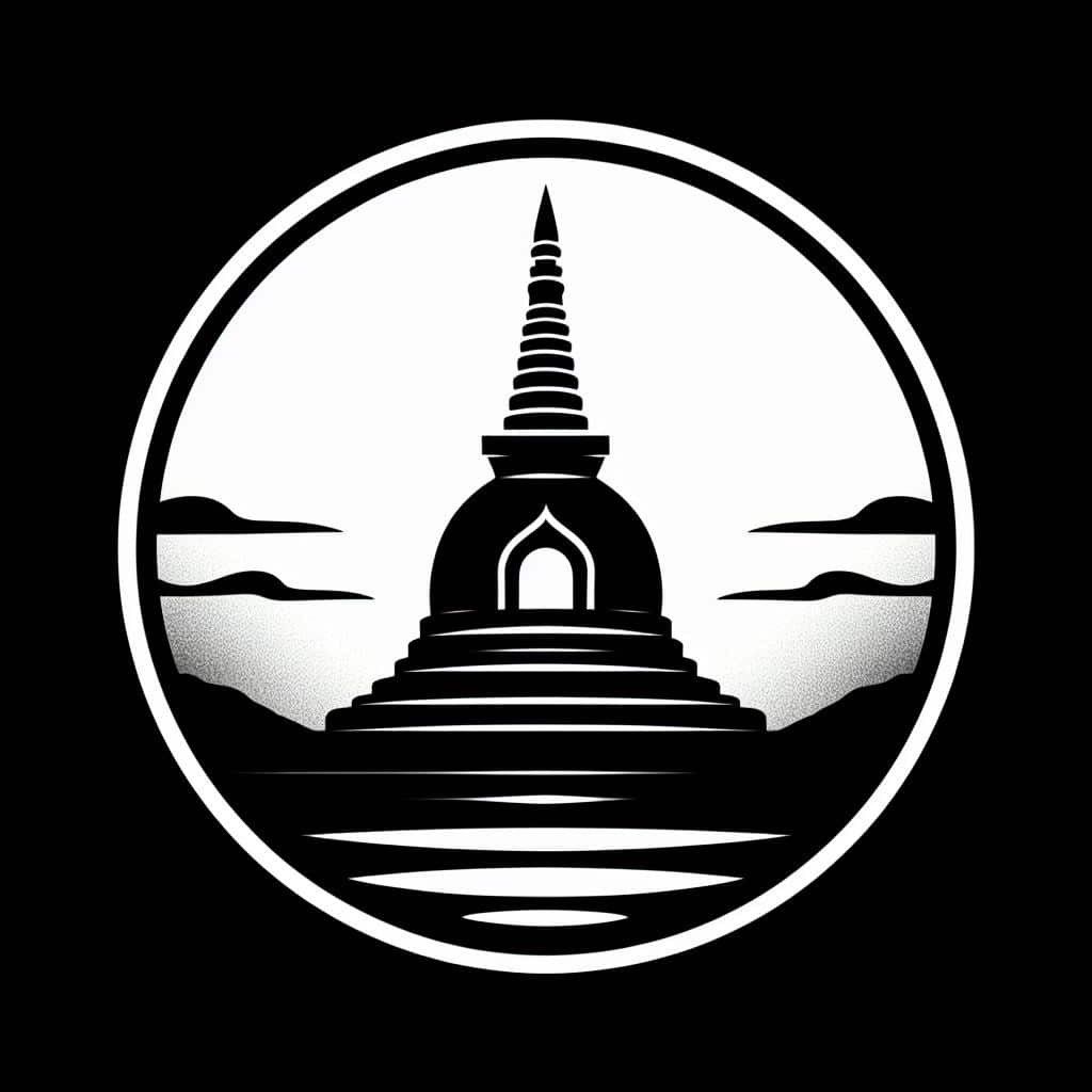 Chiang Mai