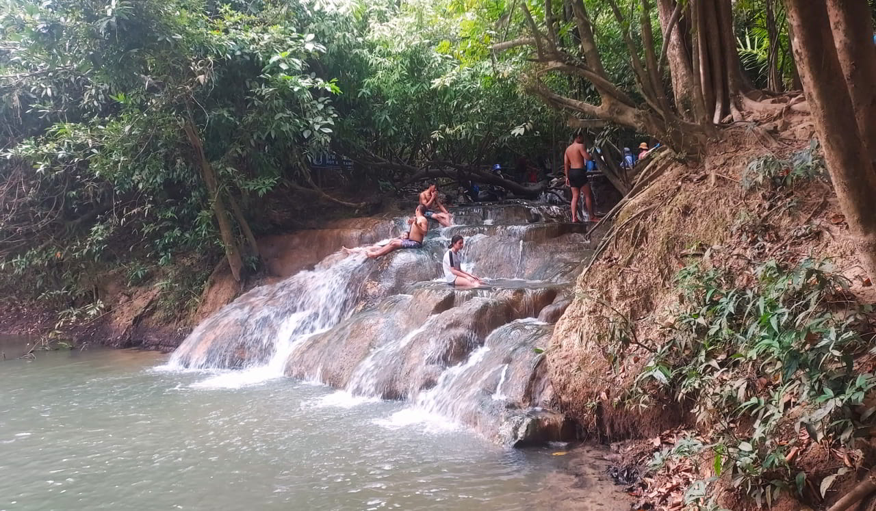 hot-springs-krabi