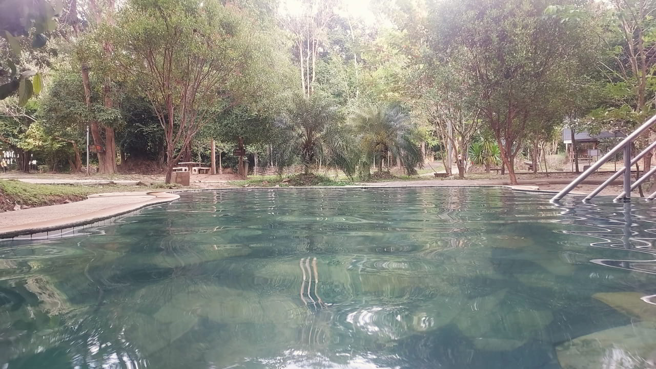 hot-springs-krabi