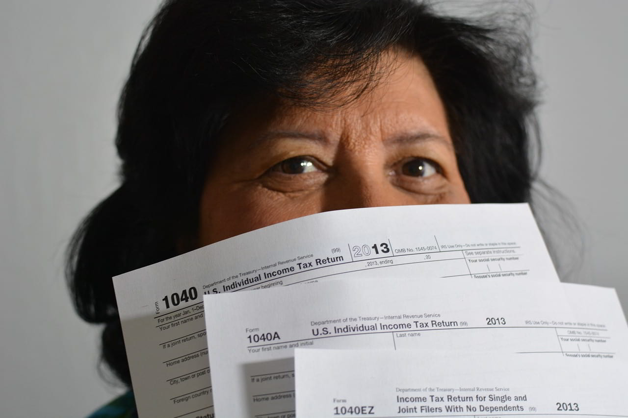 Actualisation fiscale 2024 en Thaïlande : Impact sur les impôts des ressortissants français ?