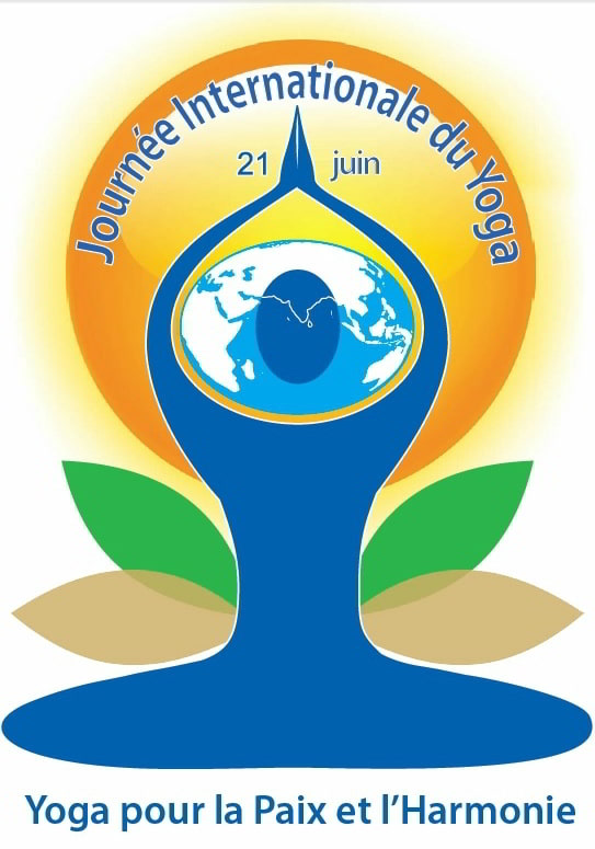 Le 21 Juin : Journée Mondiale du Yoga - Origines, Pratiques et Sens
