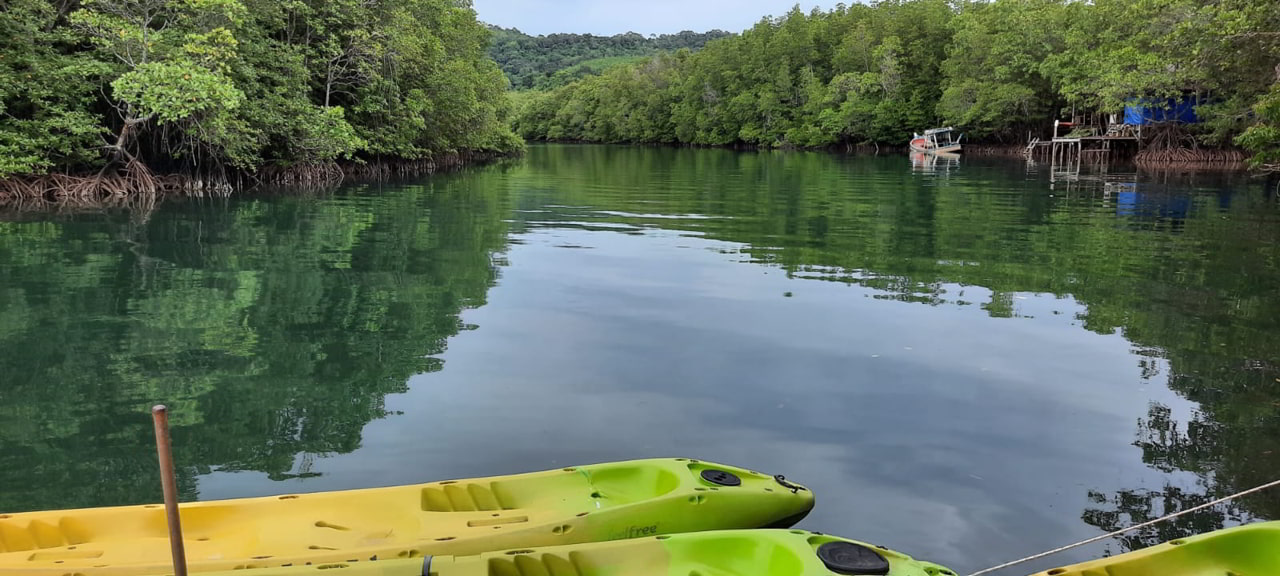 Top Things to Do in Koh Kood: Beaches, Diving, Waterfalls, and More