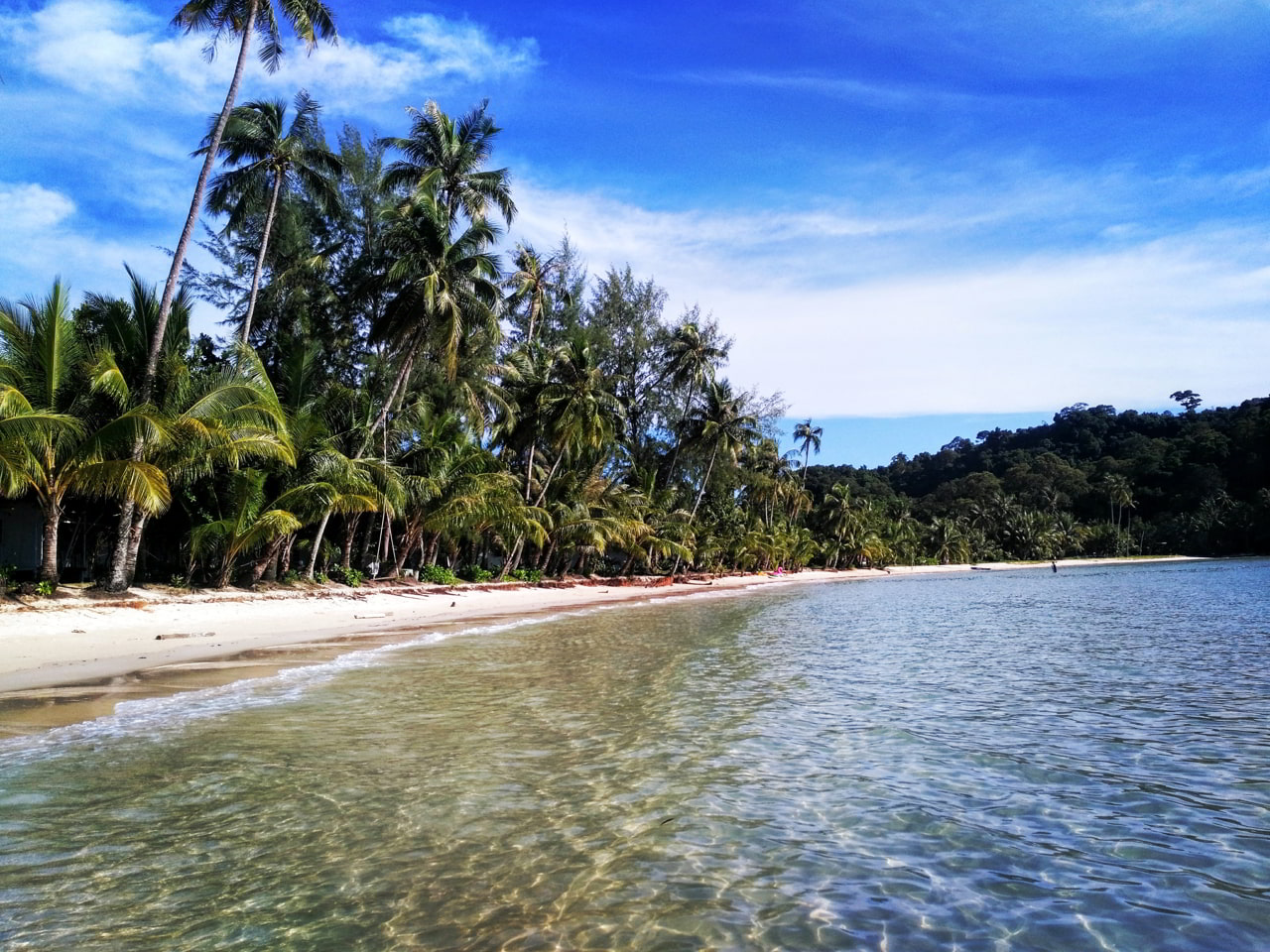 Where to Stay in Koh Kood: Top Hotels for an Unforgettable Getaway