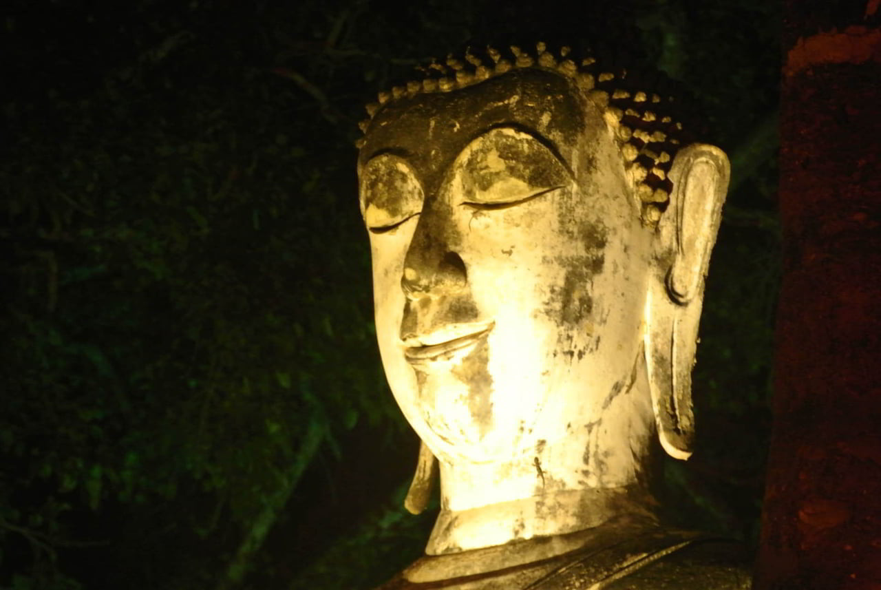 Où dormir à Sukhothai ? Meilleurs hôtels et conseils pratiques