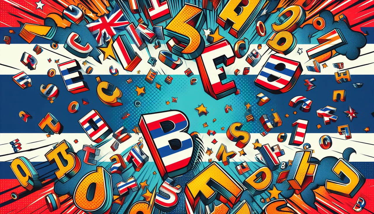 Thailand A to Z: The Essential Traveler's Guide