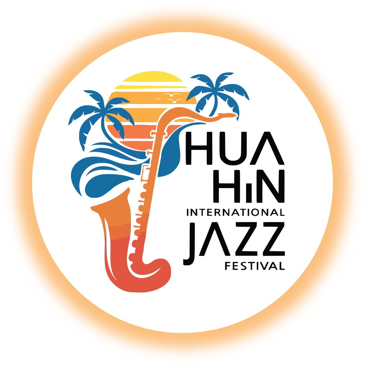 Festival de Jazz à Hua Hin – 10e édition
