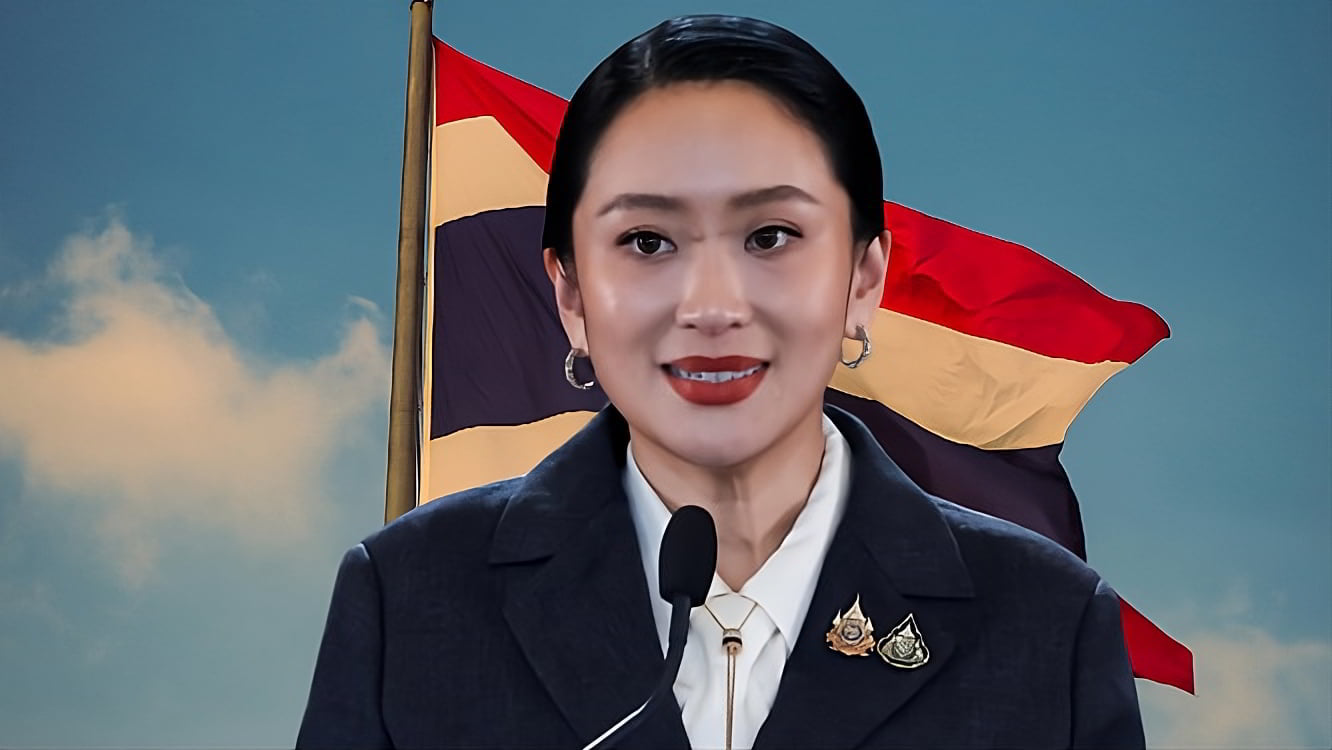 Thailand Political Crisis: Paetongtarn Shinawatra Ousted, Shinawatra Dynasty Under Threat