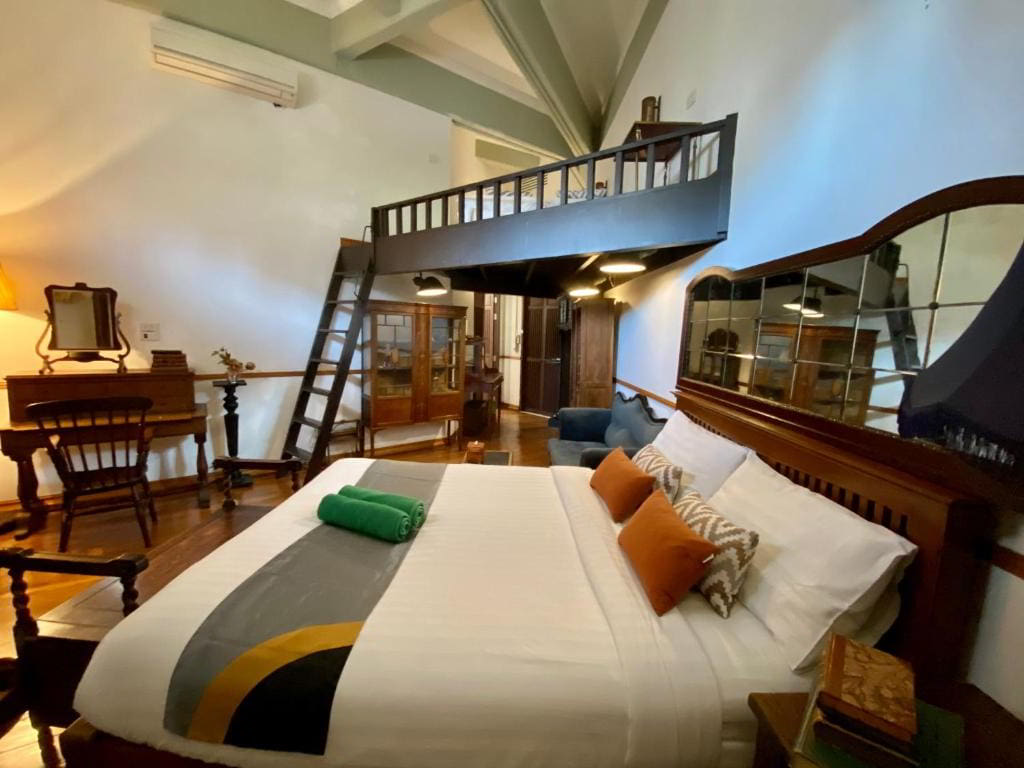 Arun Sa Wad 103 Nana Chinatown Bangkok