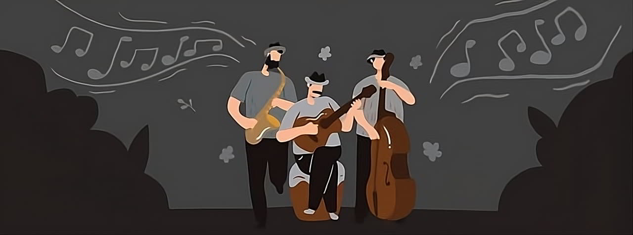 Bangkok Concert in the Park 2025-2026