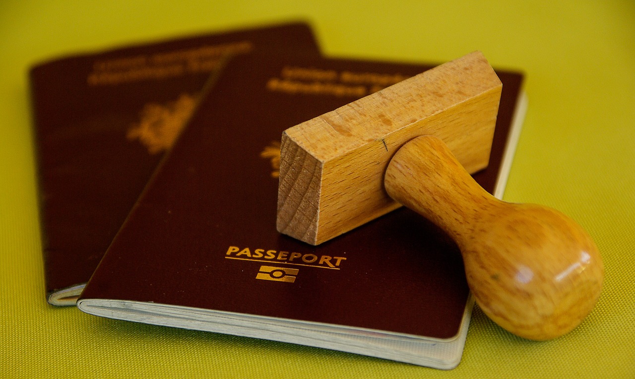 Passage de 60 jours à 30 jours d'exemption de visa