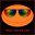theo-courant-multi-websites.pages.dev favicon