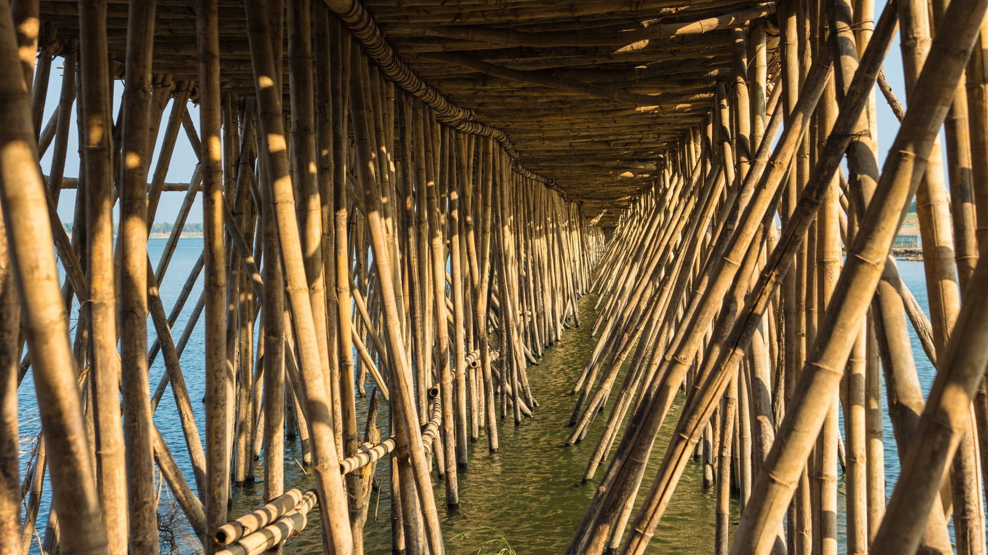 Cambodge : les infos pratiques et utiles pour voyager