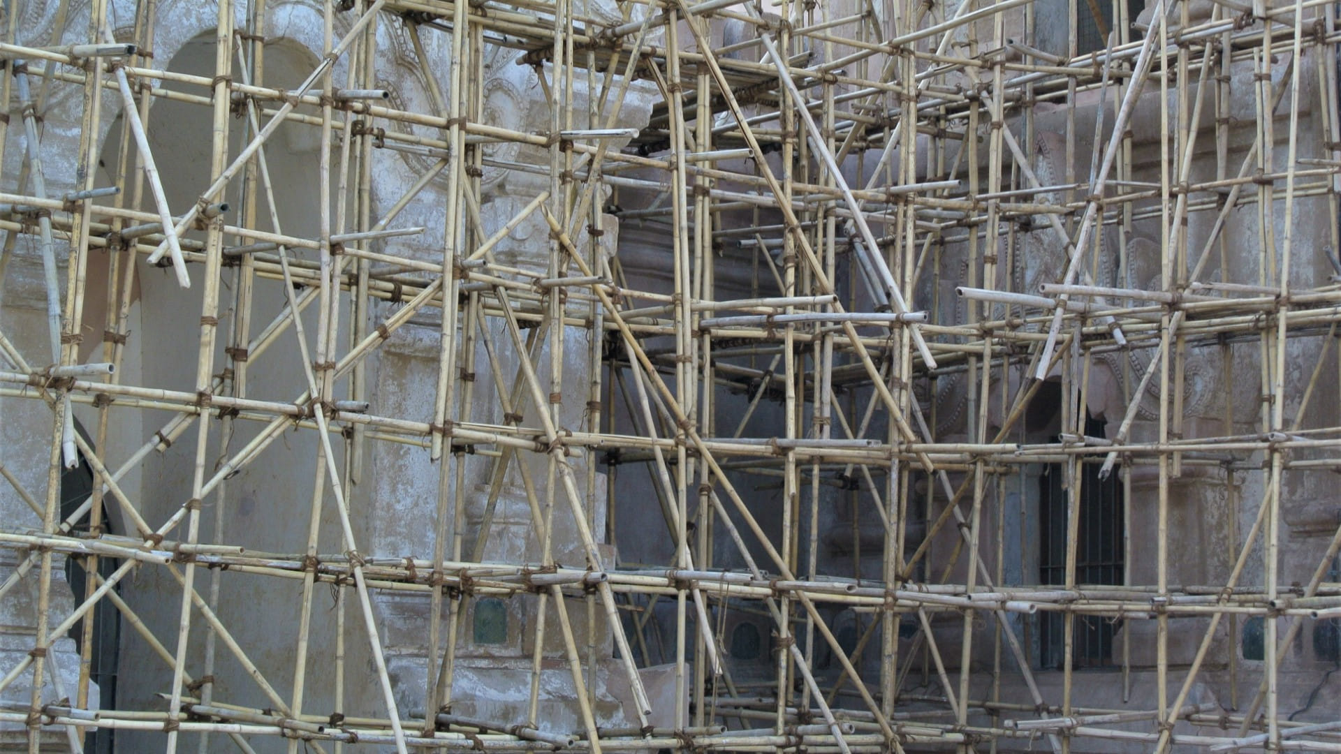 Pratiques et utiles - Trucs et astuces pour le Myanmar
