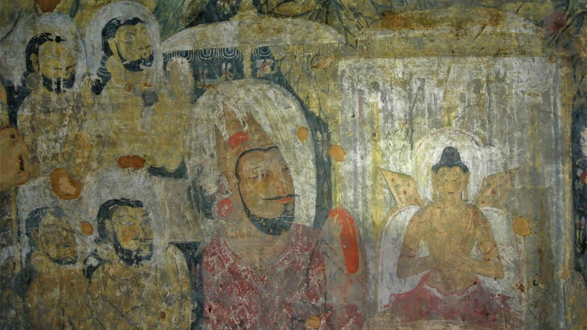 Myanmar