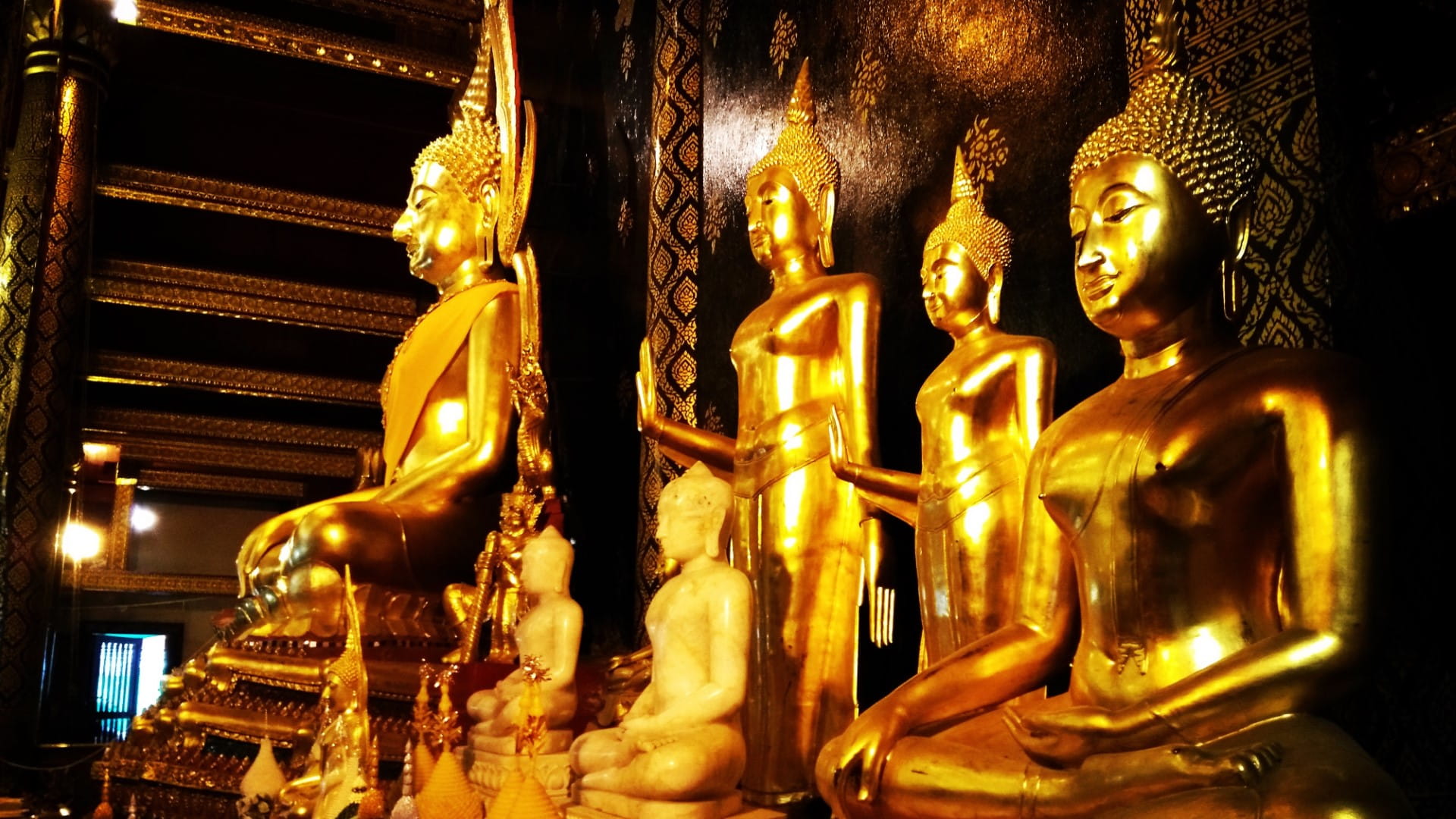 Phitsanulok