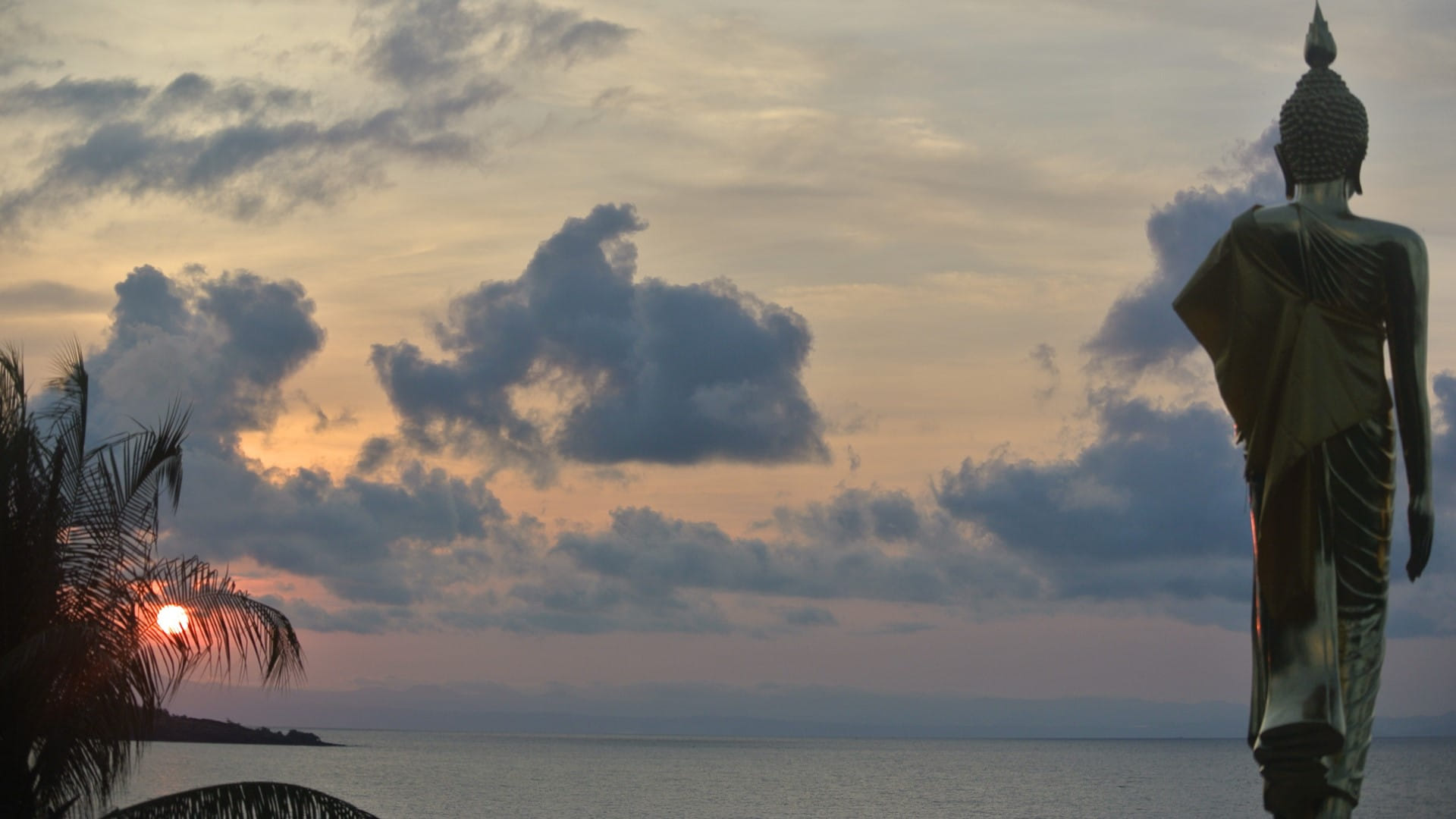 Koh Mak Thaïlande : plages, activités, accès et hébergements