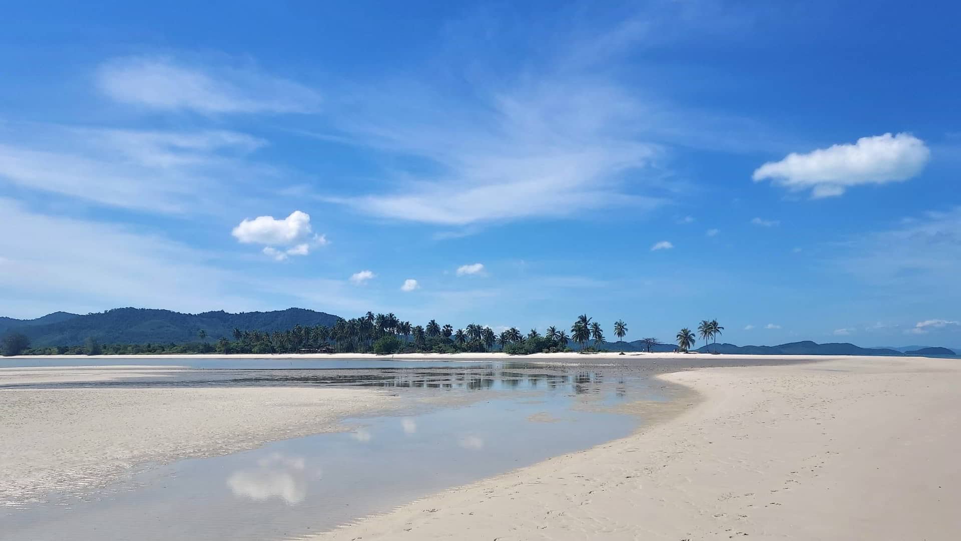 Koh Yao Yai : Guide complet pour découvrir ce havre de paix en Thaïlande