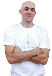 CBDissimo