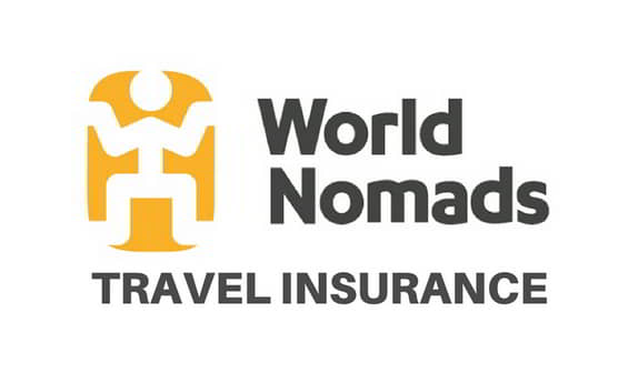 world-nomads
